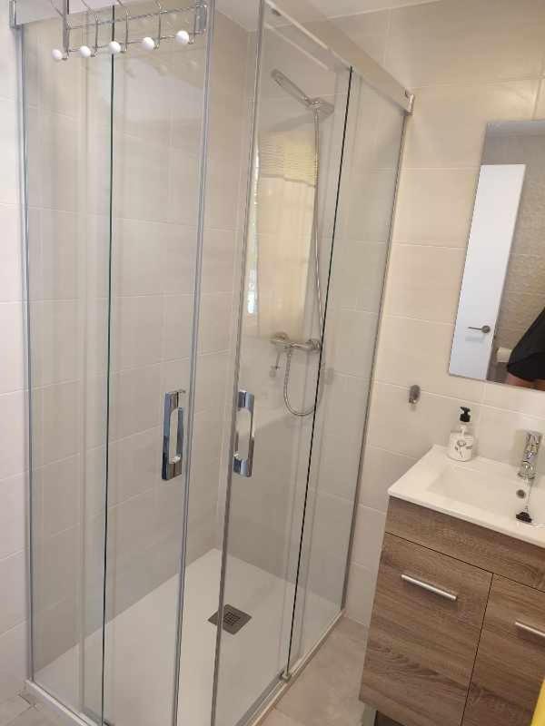 Villa Marisol Apartamento Australia เบนัลมาเดนา ภายนอก รูปภาพ